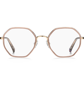 Tommy Hilfiger TH 2056 51 - Ansicht 3