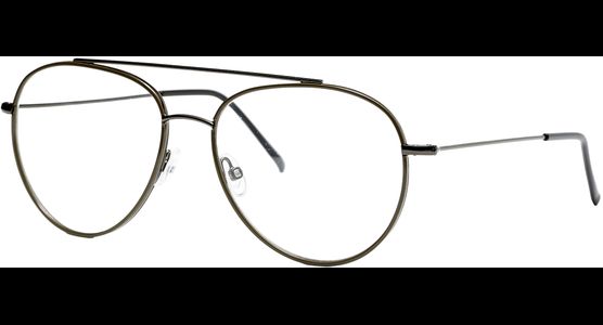 FRAIMS 03-97200-02 Freddy, Grau/Dunkel Gun - Ansicht 4