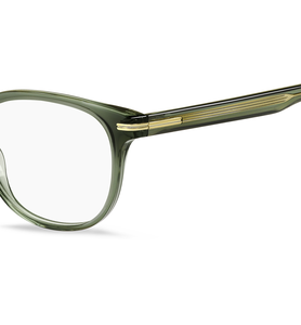 Hugo Boss 1601 51 1ED - Ansicht 4