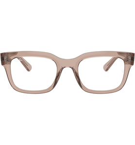 Ray-Ban Chad RX7217 8317 - Ansicht 3