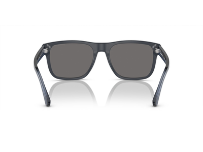Emporio Armani Sonnenbrille Unisex Emporio Armani 0EA4163 508881 Ansicht 2