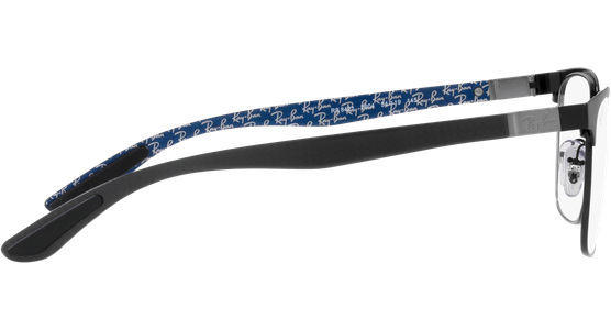 Ray-Ban RX8421 2904 - Ansicht 10