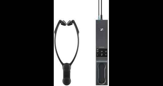 Sennheiser Set 860