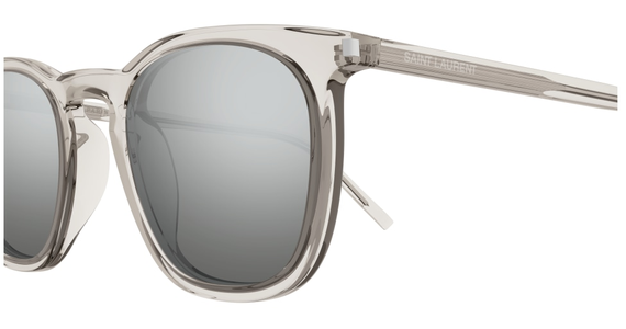 Saint Laurent SL 623 49 004 - Ansicht 4