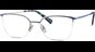 Brendel 902475 53 70