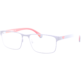 Emporio Armani Brille Herren Emporio Armani EA1105 3092