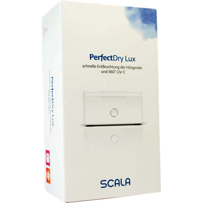  Scala PerfectDry Lux Trockenset Ansicht 5