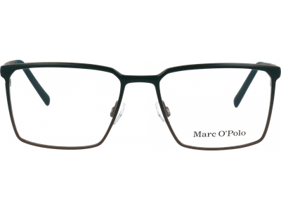 Marc O'Polo Brille Herren Marc O'Polo 502202 57 46 Ansicht 4