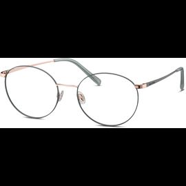 Marc O'Polo Brille Damen Marc O'Polo EYEWEAR 502122 52 40
