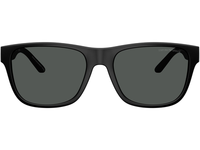  Emporio Armani EA4243 5001T3 56 Ansicht 2