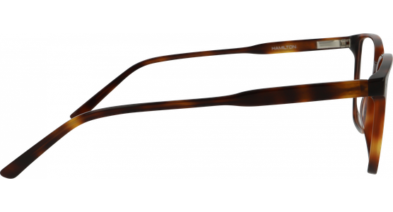 Hamilton 01-43260-02 - Ansicht 5