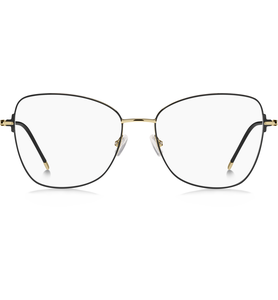 Hugo Boss BOSS 1789 56 2M2 - Ansicht 3