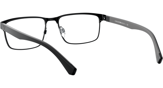 Emporio Armani EA1105 3014 - Ansicht 6