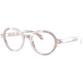 Moncler Brille Unisex Moncler ME2005 3002 49