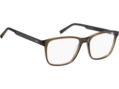  Tommy Hilfiger TH 2318 56 09Q Ansicht 4