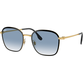 Ray-Ban Sonnenbrille Unisex Ray-Ban RB3720 90003F