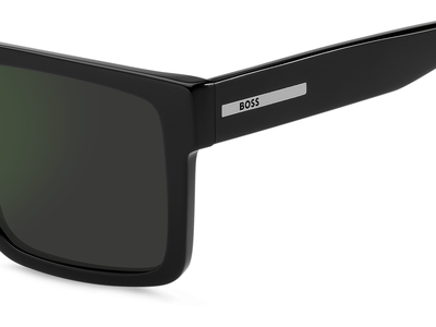  Hugo Boss BOSS 1895/S 58 807 Ansicht 3