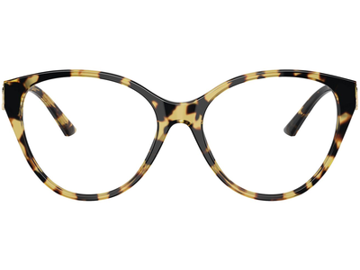 Jimmy Choo Brille Damen Jimmy Choo JC3009 5004 54 Ansicht 2