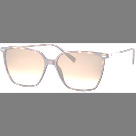 Humphreys Sonnenbrille Damen Humphrey´s 585349 56 60