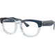 Ray-Ban RX0298V 8324