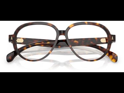 Moncler Brille Unisex Moncler ME2003 3002 55 Ansicht 5