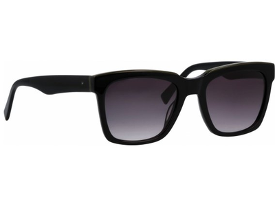 Humphreys Sonnenbrille Herren HUMPHREY´S 58 8186 10 2039 Schwarz Ansicht 3