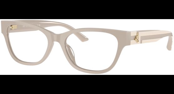 Jimmy Choo JC3010U 5033 54 - Ansicht 2