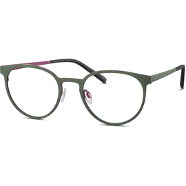Jos. Eschenbach Brille Unisex Jos. Eschenbach 981112 51 40