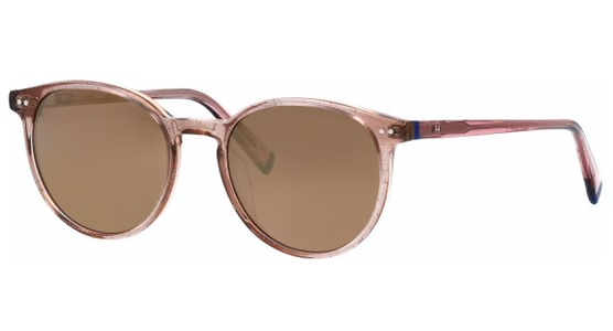 Humphrey´s Kids  584045 60  - Ansicht 2