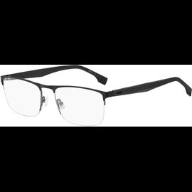 Hugo Boss Brille Herren Hugo Boss 1487 58 0AN