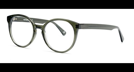 FRAIMS 03-97090-01 Alicia, Dunkelgrau Kristall - Ansicht 3