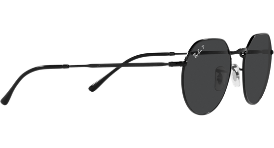 Ray-Ban Jack RB3565 002/48 - Ansicht 11