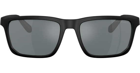 Emporio Armani EA4219 50016G - Ansicht 3