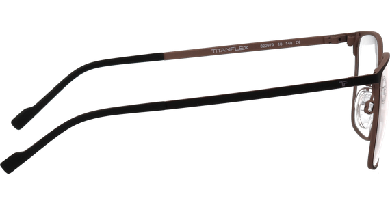 Titanflex 820979 54 10 - Ansicht 5