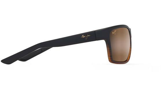 Maui Jim Alenuihaha H839-25C - Ansicht 4