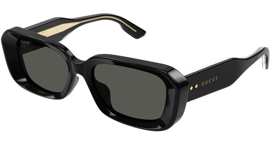 Gucci GG1531SK 54 001 - Ansicht 2