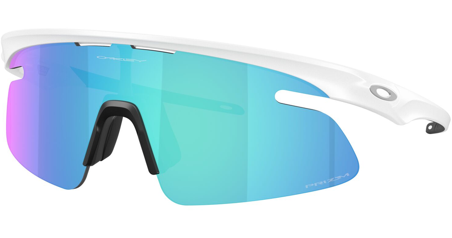  Oakley OO9527D 952704 Ansicht 1