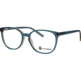  meineBrille 04-20170-03