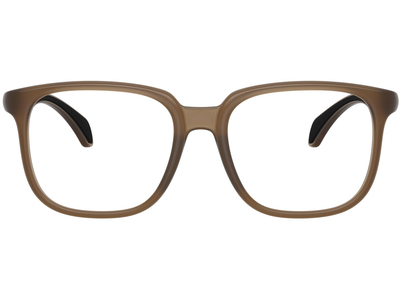 Moncler Brille Unisex Moncler ME3003 5012 55 Ansicht 2