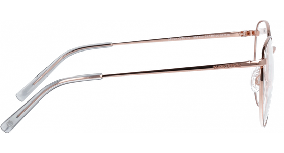 Marc O'Polo 502149 21 5418 - Ansicht 3