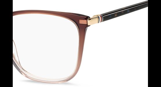 Tommy Hilfiger TH 2353 54 L39 - Ansicht 4