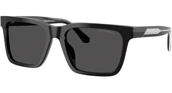 Emporio Armani EA4262U 501787 57 - Ansicht 2