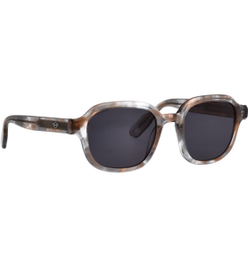 Mini Eyewear 746026 51 38 - Ansicht 4