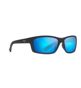 Maui Jim Kanaio Coast B766-08C - Ansicht 2