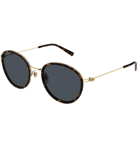 Gucci GG1849S 51 002 - Ansicht 2