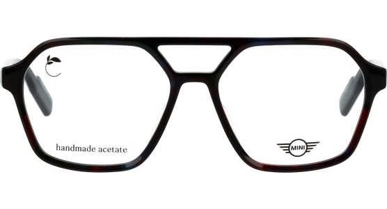 Mini Eyewear 743044 56 54 - Ansicht 3