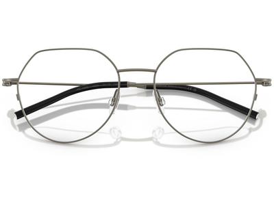 Moncler Brille Unisex Moncler ME1002 1002 54 Ansicht 5