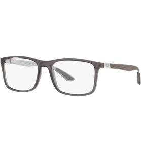 Ray-Ban RX8908 8061 - Ansicht 2