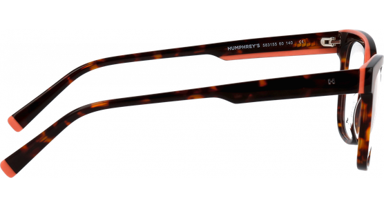 Humphrey´s 583155 60 5016 - Ansicht 3