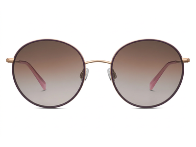 Humphreys Sonnenbrille Damen Humphrey´s 585357 55 25 Ansicht 2
